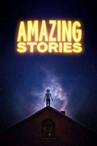 amazing stories 2177 poster scaled