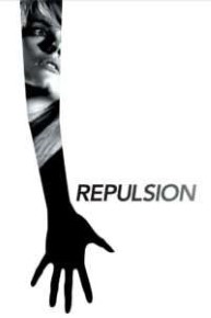 repulsion 2270 poster
