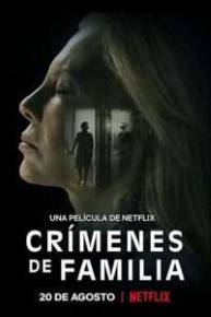 the crimes that bind 2106 poster