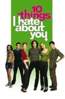 10 things i hate about you 10953 poster