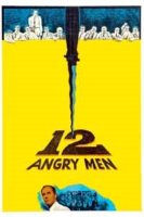12 angry men 3034 poster