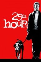 25th hour 12910 poster