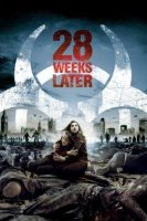 28 weeks later 18141 poster