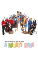 a mighty wind 13596 poster