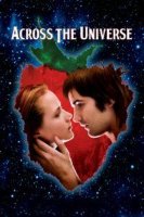 across the universe 18109 poster