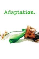 adaptation 12878 poster