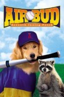 air bud seventh inning fetch 12870 poster