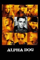 alpha dog 16760 poster