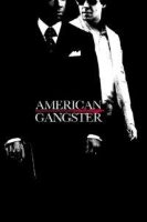 american gangster 18101 poster
