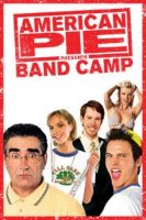 american pie presents band camp 15340 poster