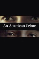an american crime 18094 poster