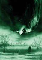 an american haunting 15332 poster