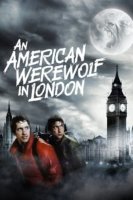 an american werewolf in london 4715 poster