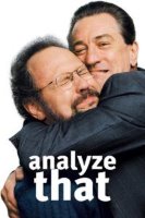 analyze that 12862 poster
