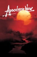 apocalypse now 4404 poster