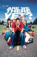 are we there yet 15316 poster