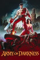 army of darkness 7800 poster