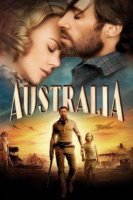 australia 19209 poster