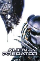 avp alien vs predator 14530 poster