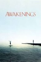 awakenings 2804 poster