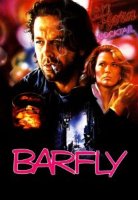 barfly 6079 poster