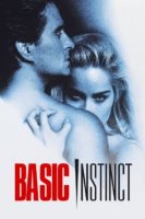 basic instinct 7792 poster