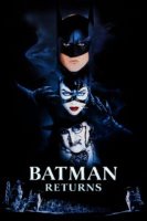 batman returns 7784 poster