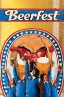 beerfest 16689 poster