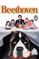 beethoven 7776 poster