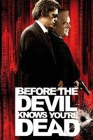 before the devil knows youre dead 18019 poster