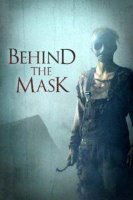 behind the mask the rise of leslie vernon 16682 poster