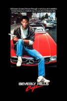 beverly hills cop 5125 poster