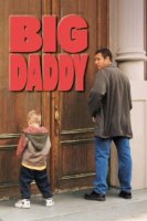 big daddy 10903 poster