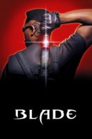 blade 10444 poster