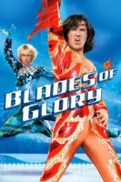 blades of glory 18003 poster