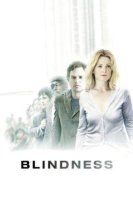 blindness 19180 poster