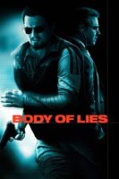 body of lies 19172 poster