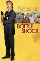 bottle shock 19164 poster