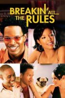 breakin all the rules 14411 poster
