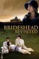 brideshead revisited 19151 poster