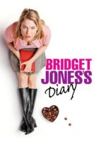 bridget joness diary 11992 poster