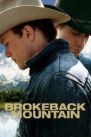 brokeback mountain 15292 poster