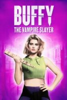 buffy the vampire slayer 7767 poster
