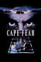cape fear 7426 poster