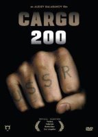cargo 200 17961 poster