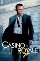 casino royale 16576 poster
