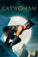 catwoman 14402 poster