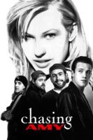 chasing amy 9933 poster