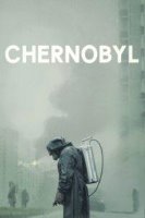 chernobyl 19436 poster scaled