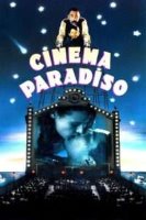 cinema paradiso 2748 poster